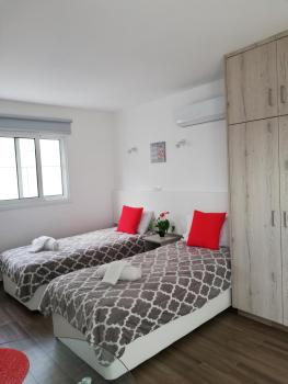 Chicos Studios, Ayia Napa (fotografie 3)