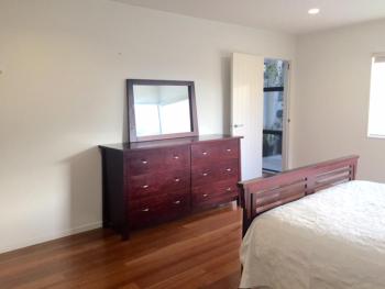 The Bays Bed & Breakfast, Auckland (foto 3)
