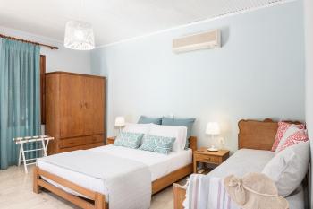 Levanda Home, Stavros (Foto 4)