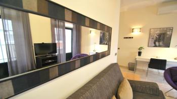 Apartamentos Living Sevilla Centro Maestranza, Sevilla (fotografie 2)