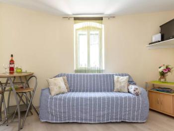 Apartment Bova, Split (photo 2)
