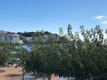 PASSEIG - Apartamento único en el centro, Cadaqués (zdjęcie 2)