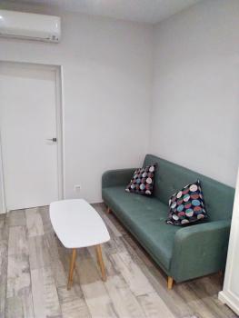 Apartamento estilo nórdico en Malasaña (Madrid Centro), Madrid (photo 4)
