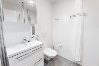 Forenom Serviced Apartments Helsinki Mansku, Helsinki (zdjęcie 5)