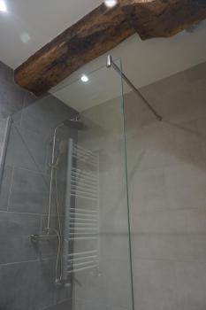 Loft 7calles, Casco Viejo. Bio, Bilbao (foto 2)