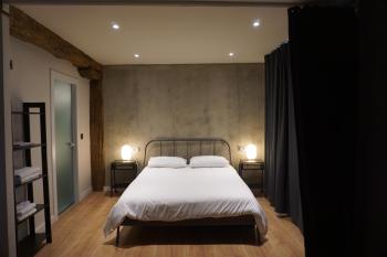Loft 7calles, Casco Viejo. Bio, Bilbao (foto 5)
