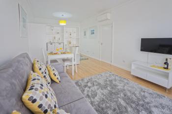 Luxury Anibal Cunha Apartments, Porto (fotografie 2)