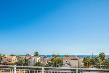 Villa White Daisy, Peyia (foto 3)