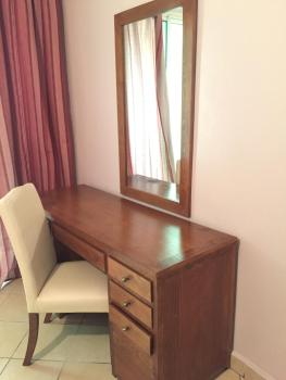 Hotel Boustane, Casablanca (foto 5)