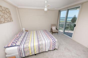 Mirage 502 - linen not included, Tuncurry (zdjęcie 5)