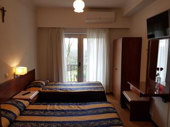 Residencial Coroa D'Ouro, Fatima (zdjęcie 5)