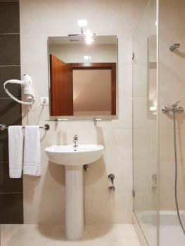 Residencial Coroa D'Ouro, Fatima (zdjęcie 4)