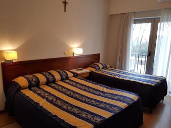 Residencial Coroa D'Ouro, Fatima (zdjęcie 2)