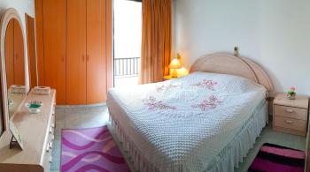 AlSaeed Residence, Džunija (fotografie 5)