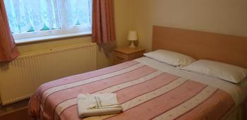 Belmont Hotel, Birmingham (foto 3)