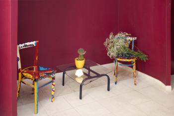 Apartments Tin, Split (foto 5)