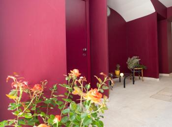 Apartments Tin, Split (foto 4)