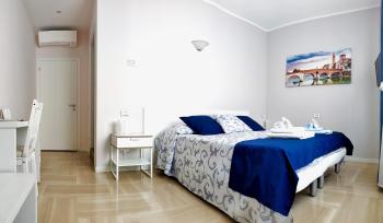 B&B Valverde, Verona (foto 5)