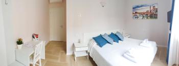 B&B Valverde, Verona (foto 3)