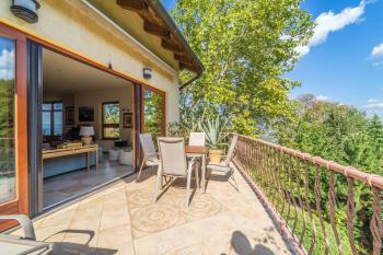 Luxury Green Villa, Budapest (photo 4)