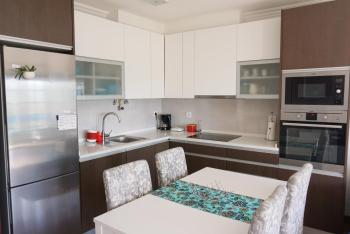 Magoito Sea View Apartment, Lisbona (foto 3)