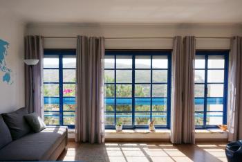 Magoito Sea View Apartment, Lisbona (foto 5)