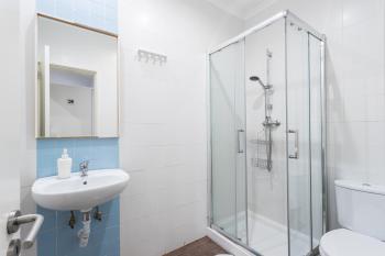 Lisboa Central Hostel, Lisabon (fotografie 5)