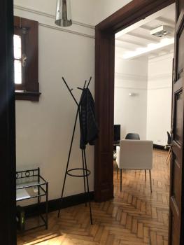Antiguo departamento con excelente ubicación, Buenos Aires (fotografie 2)