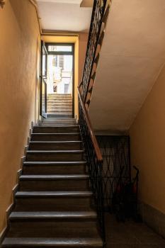 Borgo San Leonardo, Bergamo (photo 4)