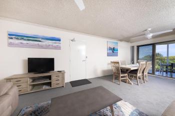 Oceancrest 10, Forster (fotografie 4)