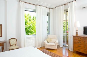 B&B Albaro, Genova (photo 5)