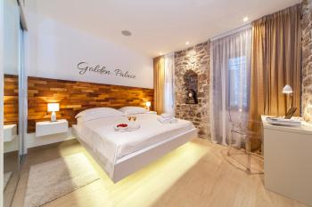 Golden Palace, Split (Foto 5)