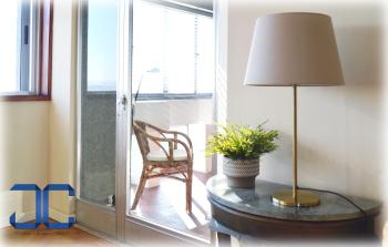 Pardal Apartment by JC, Porto (fotografie 4)