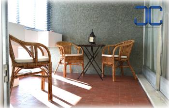 Pardal Apartment by JC, Porto (fotografie 5)
