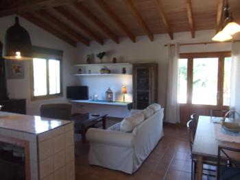 Son Garbeta, Manacor (Foto 5)