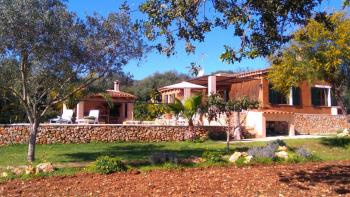 Son Garbeta, Manacor (Foto 3)