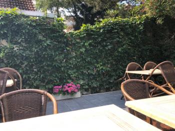 Hotel am Schloss, Hannover (photo 3)