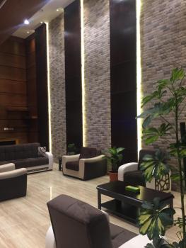 تاج الخليج للشقق المخدومة, Dammam (foto 5)