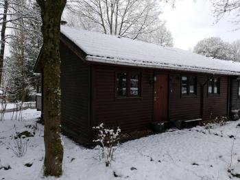 Ardennes, Rendeux (zdjęcie 3)