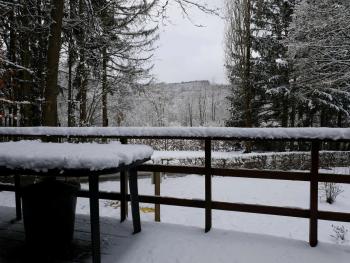 Ardennes, Rendeux (zdjęcie 5)