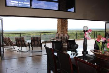 Itaga View, Mabalingwe, Mabula (foto 2)