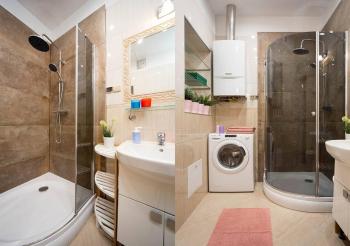 Centre Apartments-Old Town, Cracovie (photo 3)