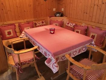 Endweg, Grindelwald (photo 5)