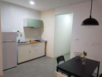 Casa Io - Djeu, Mindelo (photo 4)