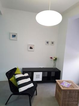 Casa Io - Djeu, Mindelo (photo 3)