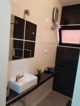 Casa Io - Djeu, Mindelo (photo 2)