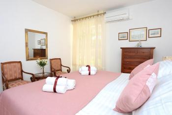 Apartments with WiFi Split - 11783, Split (photo 3)