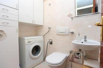 Apartments with WiFi Split - 11783, Split (photo 4)