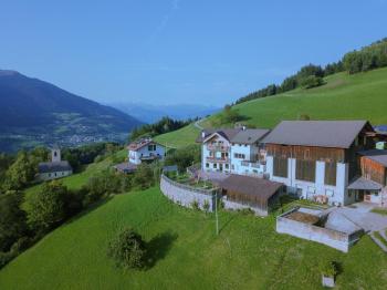 Solerhof, Lajen (zdjęcie 3)