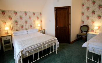 The Haven, Windermere (fotografie 4)